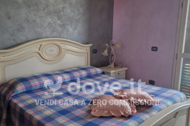 Appartamento di 77 m² con 3 locali in vendita a Scansano - Foto 16