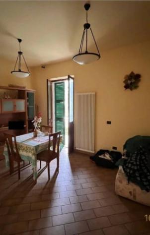 Immobile in asta di 109 m² in vendita a Serra Sant'Abbondio - Foto 2