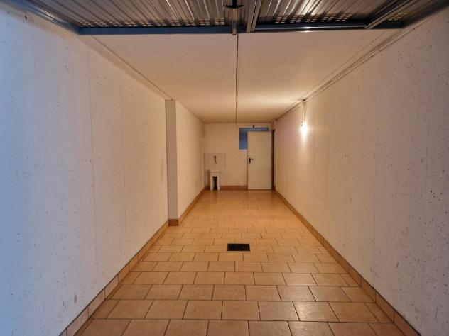 Appartamento in Via Bologna - Foto 17