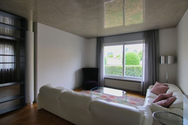 Thiene, dove lo specchio rivela la villa più bella - Foto 4