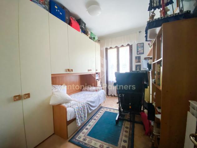 Villa in vendita a Todi - Foto 19