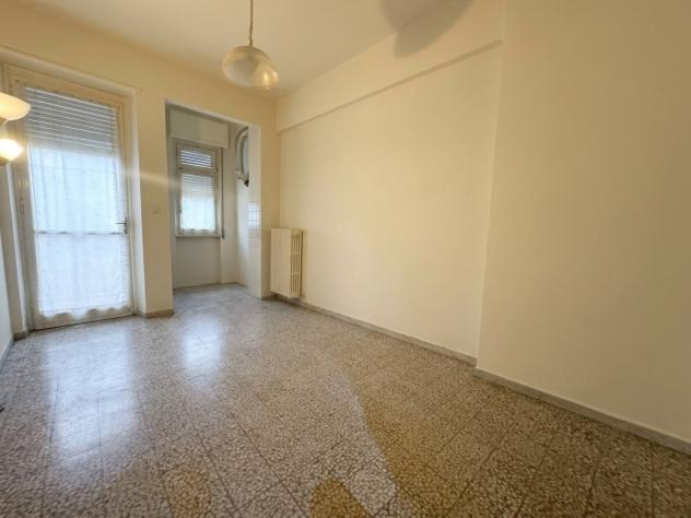 Bilocale in vendita a Torino - Foto 11