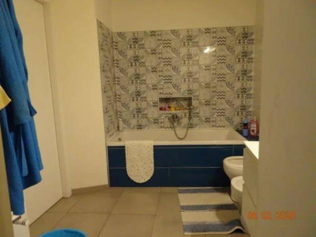 Immobile in asta di 227 m² con più di 5 locali in vendita a Torino - Foto 6