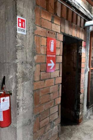 Immobile in asta di 61 m² in vendita a Torino - Foto 14