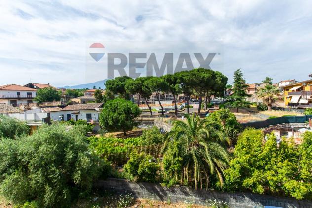 Appartamento in vendita a Tremestieri Etneo - Foto 7