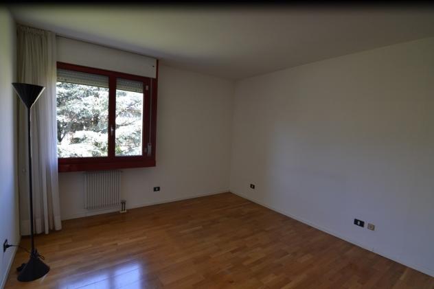 Quadrilocale in vendita a Trento - Foto 10