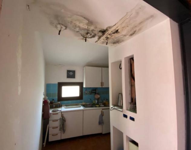 Immobile in asta di 218 m² in vendita a Venezia - Foto 12