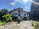 Villa in vendita a Verbania