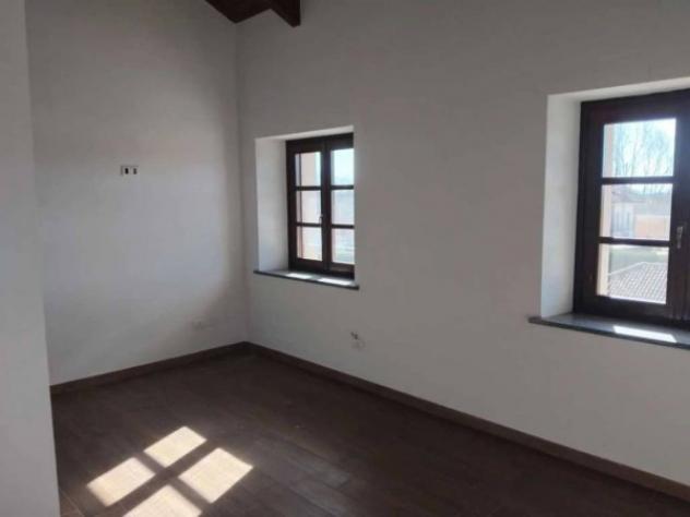 Immobile in asta di 182 m² con più di 5 locali e box auto in vendita a Vinovo - Foto 6