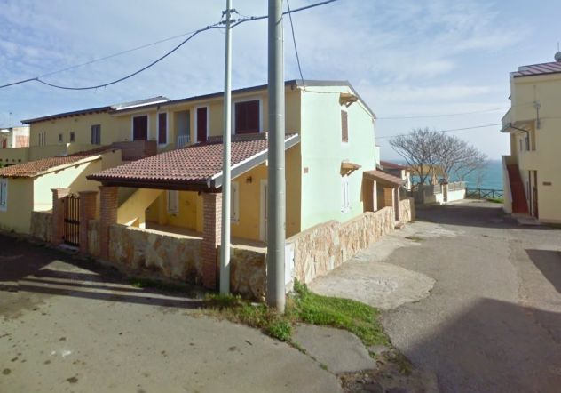 le cannella Antonella isola di caporizzuto kr
