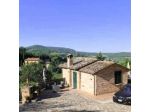 La Casina Toscana