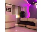 Rossini Luxury