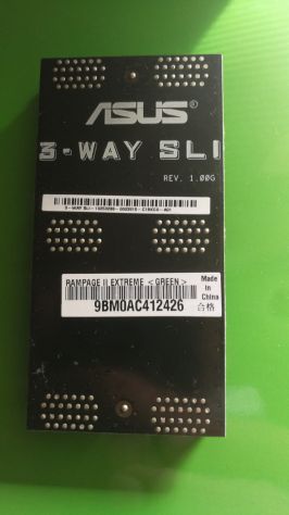 Asus 14G0000506410 - Foto 3