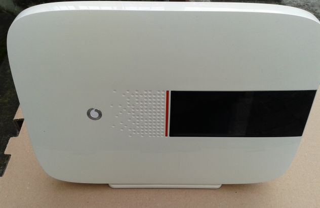 Router Vari WiFi - Foto 5