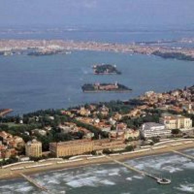 Agenzia Immobiliare Marengo