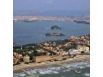 Agenzia Immobiliare Marengo