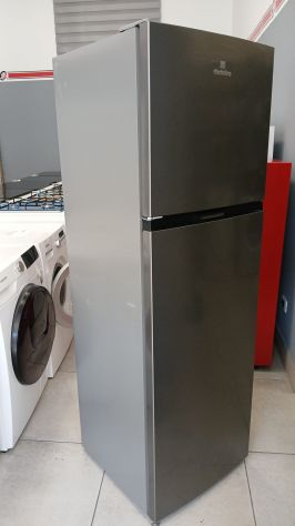 🧊PROMOZIONE FRIGO ELECTROLINE NO FROST NUOVO SC €290🧊 - Foto 3