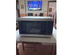 Microonde/Forno