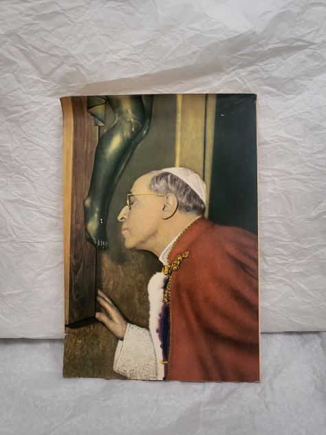 Pio XII il Grande - Foto 4