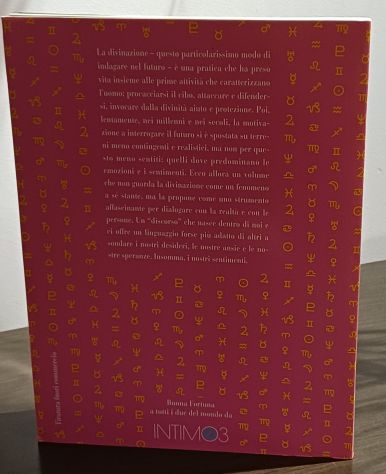 Il futuro come sentimento, Ed. Arcadia 1991. - Foto 3