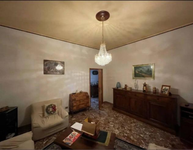 Immobile in asta di 373 m² in vendita a Bibbiena - Foto 11