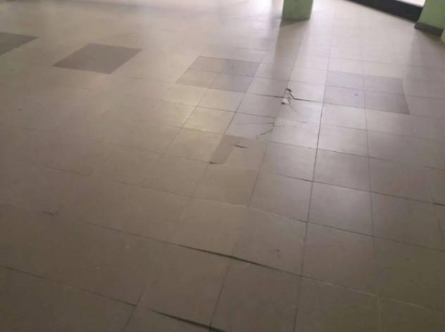 Immobile in asta di 58 m² in vendita a Castellarano - Foto 11