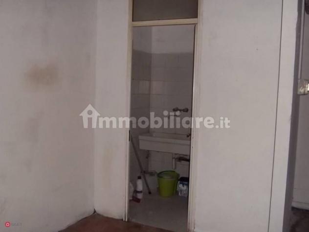 Negozio - Foto 5