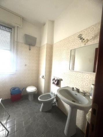 Ufficio in vendita a Livorno - Foto 3