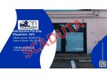 Immobile in asta di 161 m² con più di 5 locali in vendita a Malalbergo
