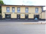 Locale comm.le/Fondo in vendita a Massa 70 mq  Rif: 1271480