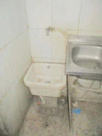 Immobile in asta di 51 m² in vendita a Palermo - Foto 10