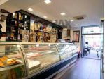 Bar in vendita a Pedara