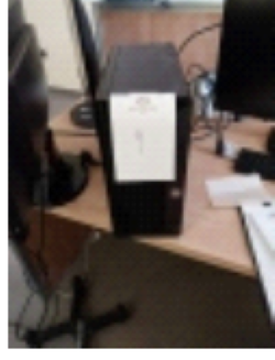 Tribunale di Salerno - RG 20/2026 Apparecchiature elettroniche in asta - Foto 2