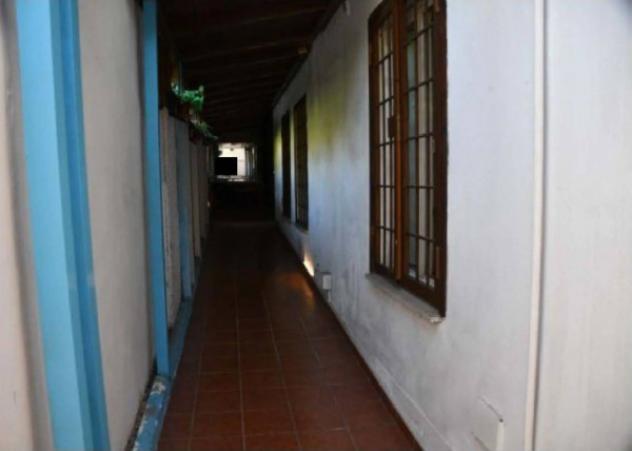 Immobile in asta di 209 m² con più di 5 locali in vendita a Rocca di Papa - Foto 2