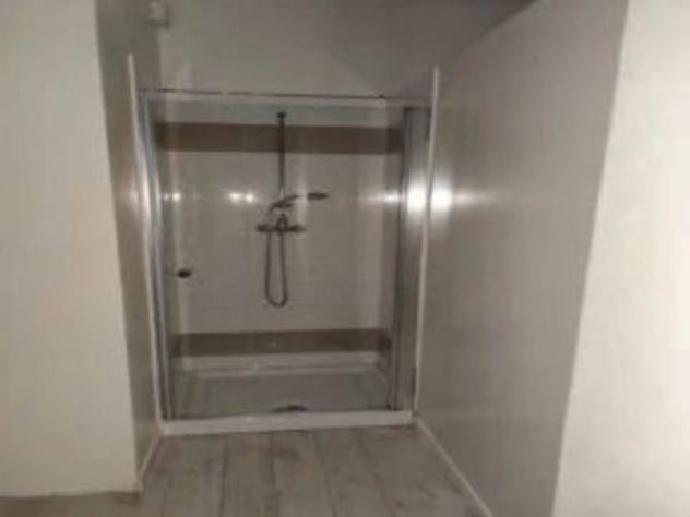 Immobile in asta di 151 m² in vendita a Rovigo - Foto 5