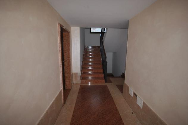 Ufficio in vendita a Verona - Foto 5