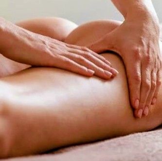 Tensioni, Cervicali, Stress? Ritrova benessere con i miei dolci trattamenti - Foto 4 Tel:3341939798