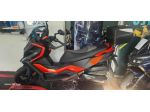 KYMCO DTX 360 350i DTX 360