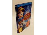 Pinocchio 70° Anniversario Edizione Speciale - 2DVD (Classici Walt Disney)
