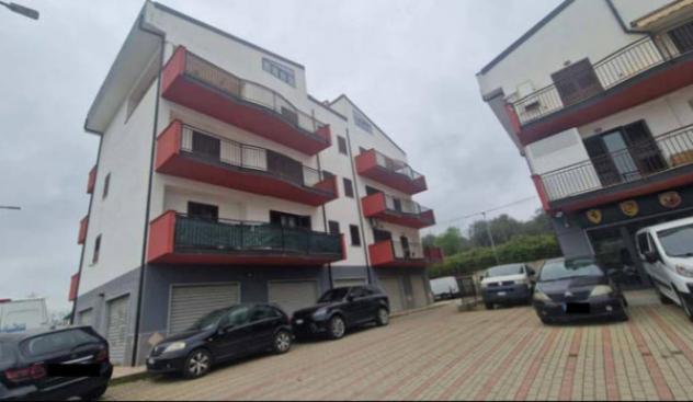 Immobile in asta di 47 m² in vendita a Corigliano-Rossano - Foto 6