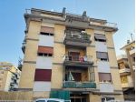 Appartamento in Via Torriglia