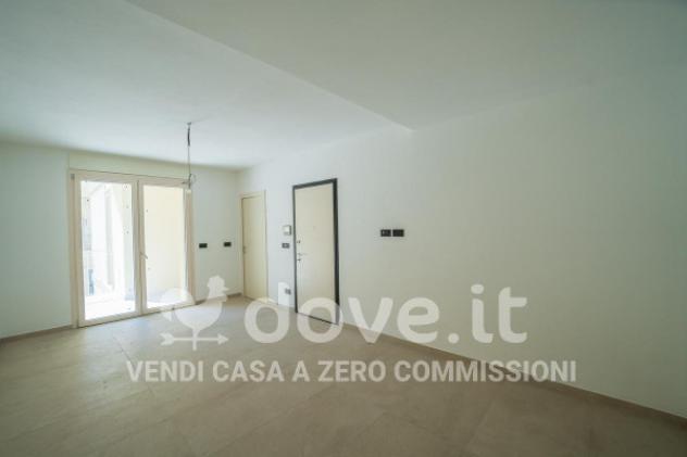 Appartamento di 78 m² con 3 locali in vendita a Taggia - Foto 3