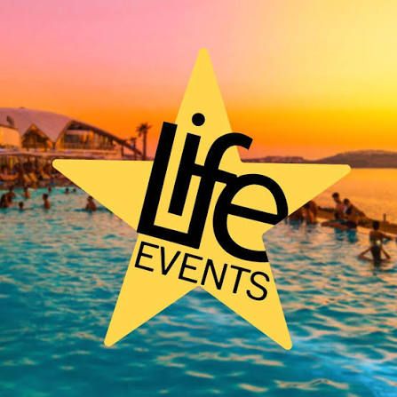 Promoter Eventi & Nightlife – Stagione Estiva 2026 | Malta - Foto 5
