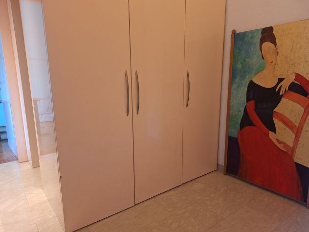 MM 1 PRECOTTO - SOLO STUDENTESSE SINGOLA E DOPPIA - Foto 3