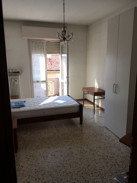 Camere in affitto in Via Lorenzo Fasolo, 23 - Foto 6