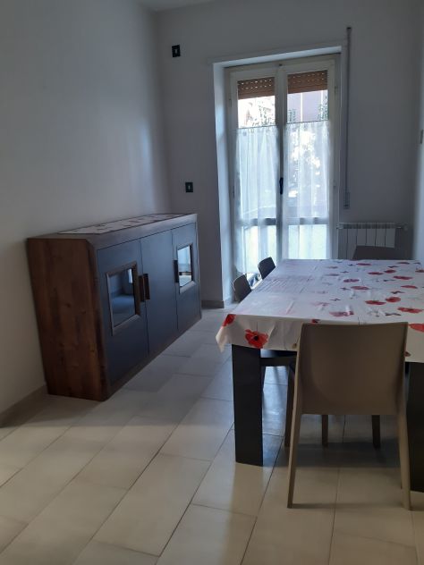 Camera in affitto - Foto 4