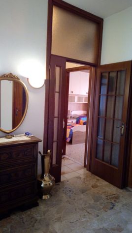 2 camere singole per studentesse - Foto 3