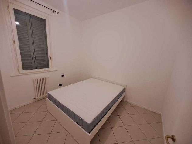 Trilocale in affitto a Bologna, Savena - Foto 11