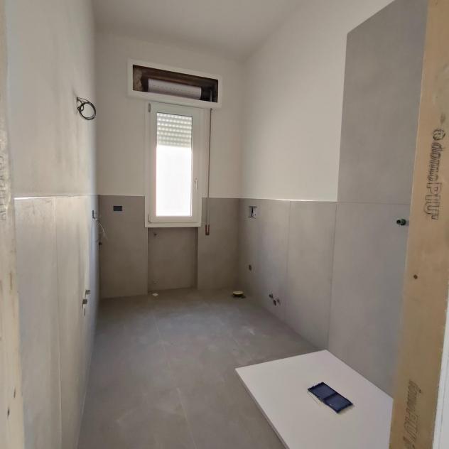Appartamento in affitto a Borgo a Buggiano - Buggiano 110 mq Rif: 1444877 - Foto 6