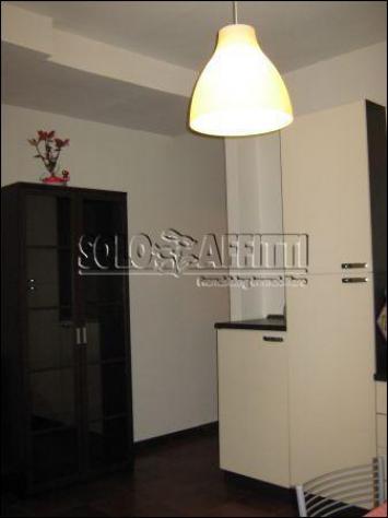 Bilocale in affitto a Collesalvetti - Foto 3